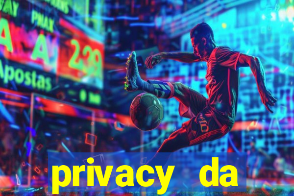 privacy da pipokinha vazado